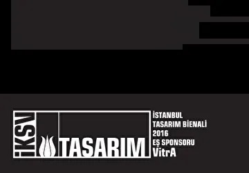 basin-odasiucuncu-istanbul-tasarim-bienali-ziyaretcilerini-tasarimin-insan-yasam-gezegen-ve-zaman-395.jpg