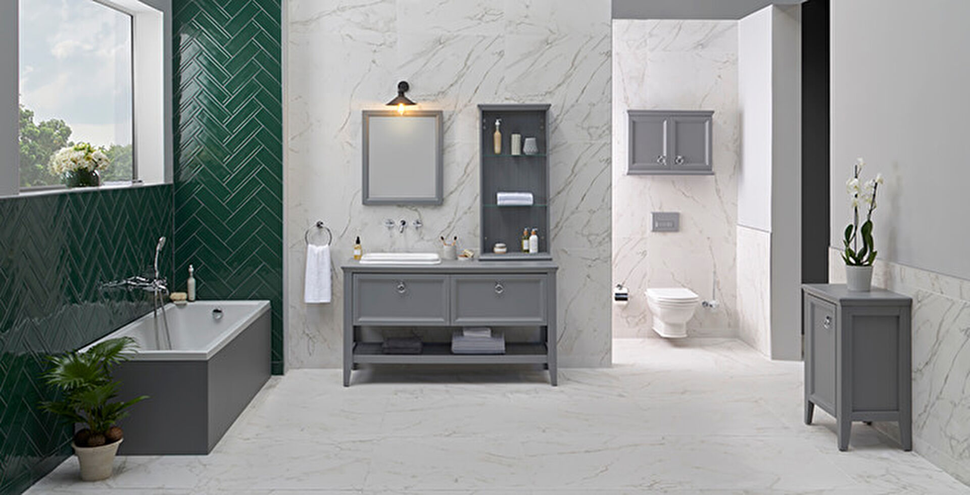 0059_Kucuk_Banyo_Dekorasyonu_ve_Modelleri_g1_1.jpg