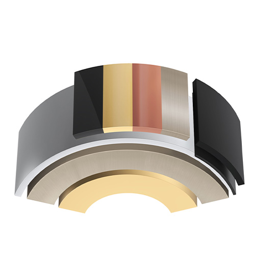 VitrA B-Bright