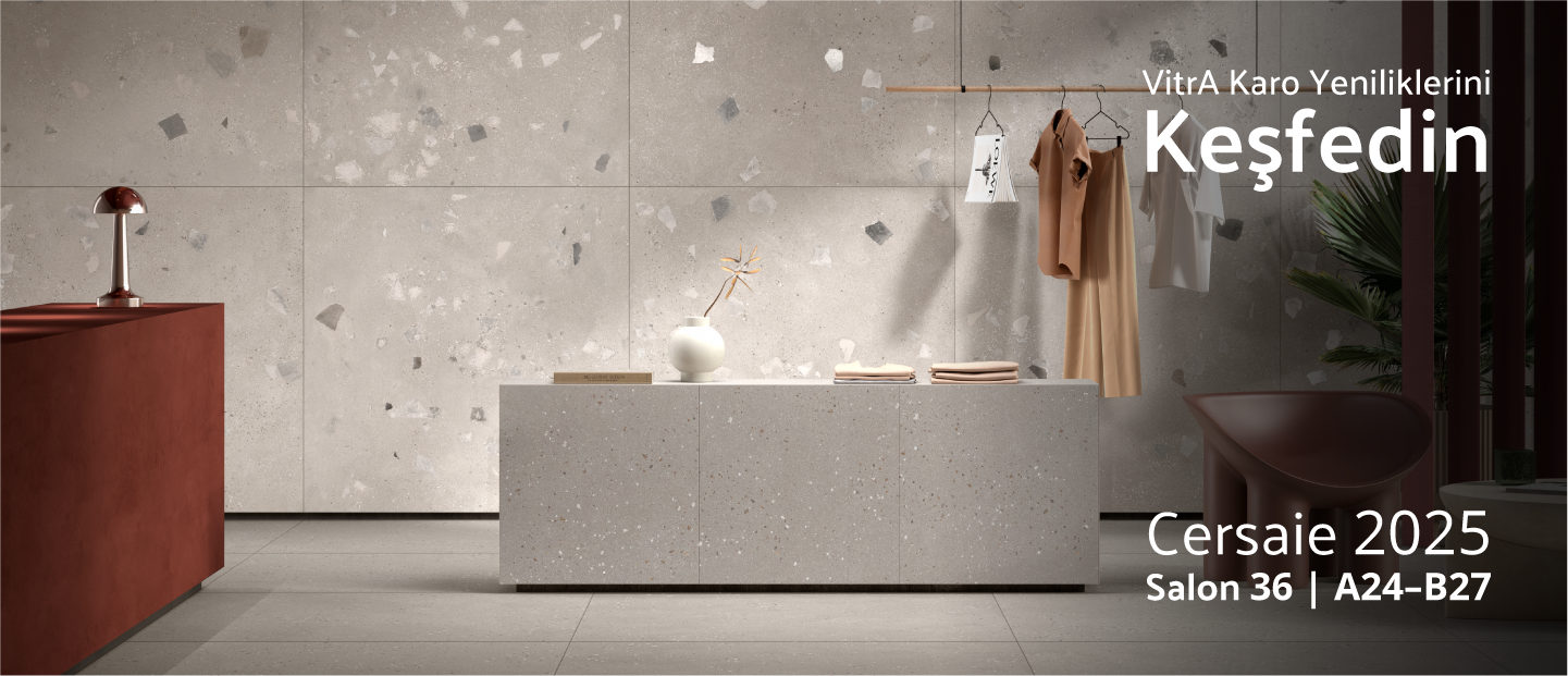 09_VitrA_Karo_Cersaie_.png