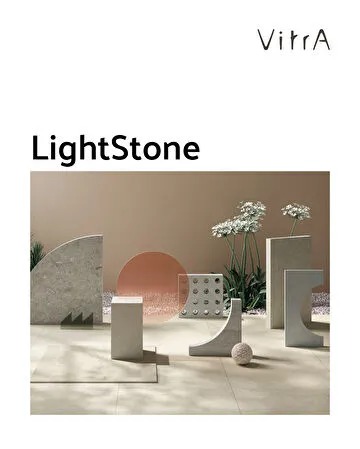 lightstone.jpg