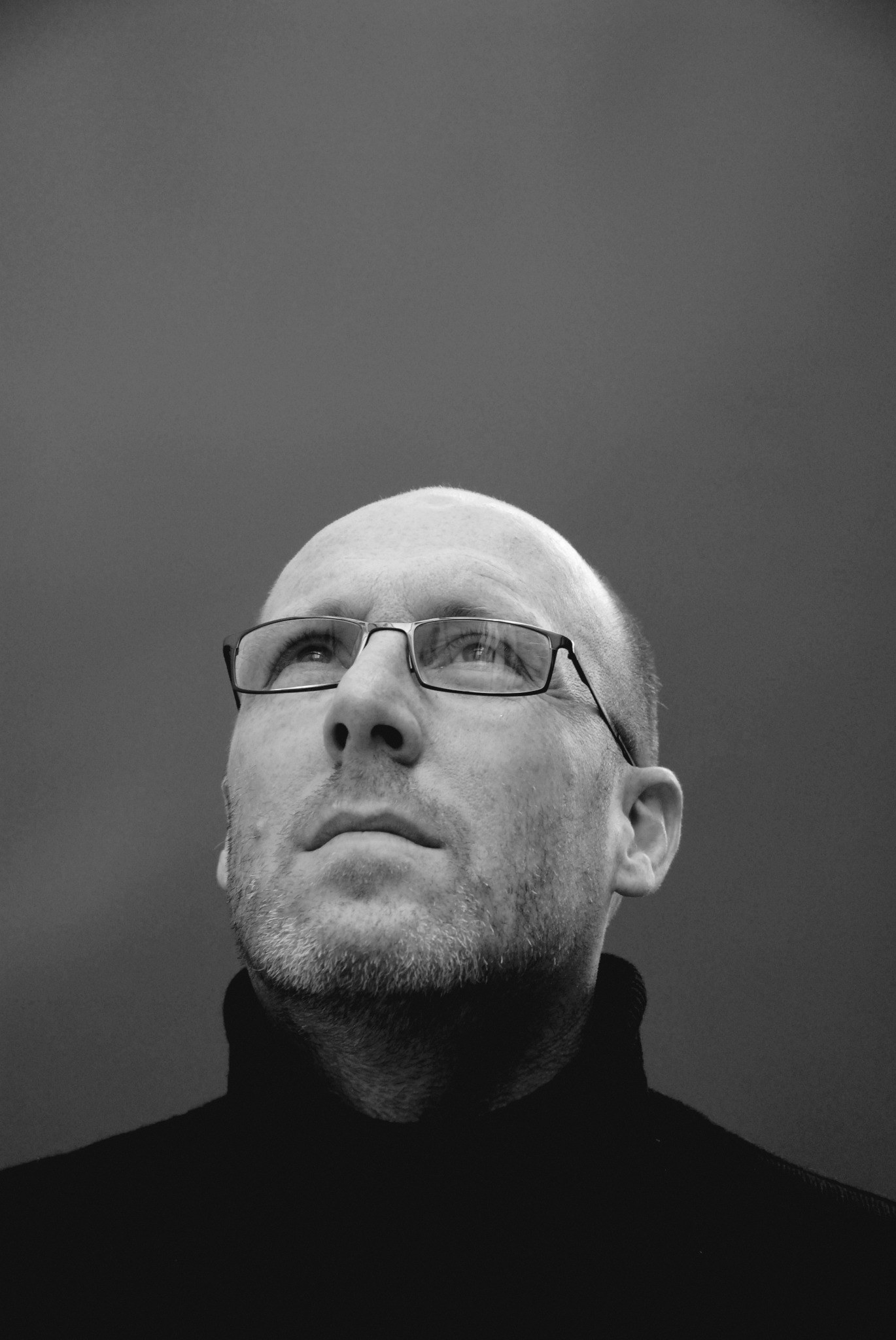 Christophe Pillet