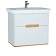 VitrA Sento Lavabo Dolabı