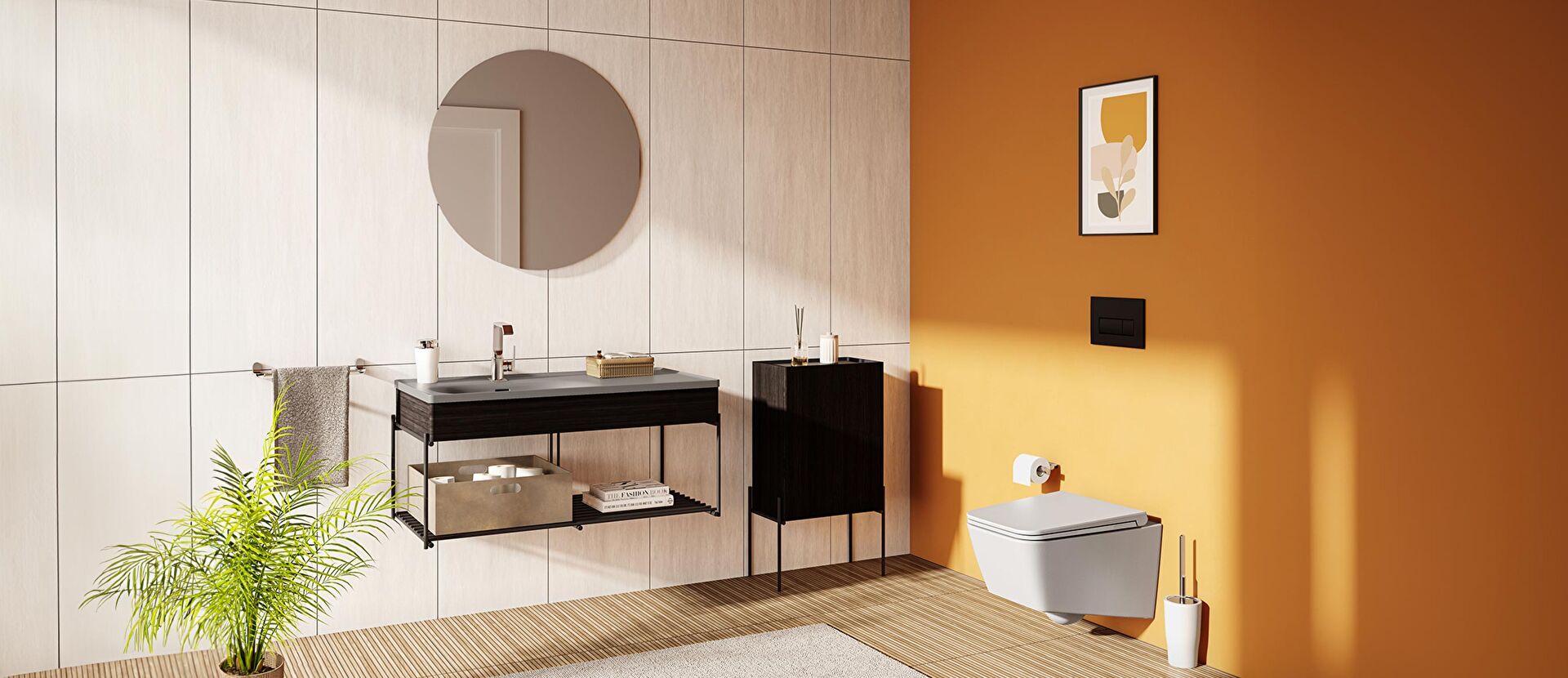 0030_Modern_banyo_modelleri_ve_tasarim_fikirleri_g1_1.jpg