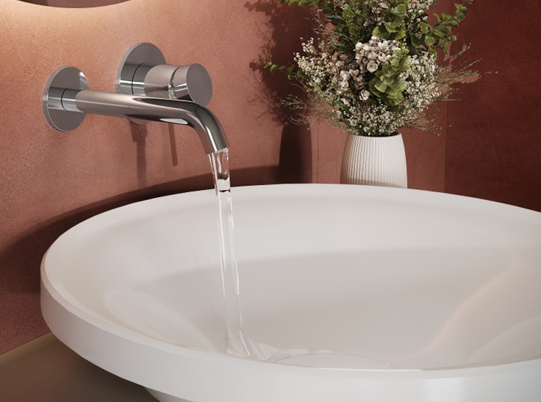 Lavabo-Bataryaları.jpg