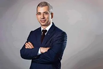 basin-odasieczacibasi-yapi-urunleri-grubunda-bayrak-degisimi.jpg
