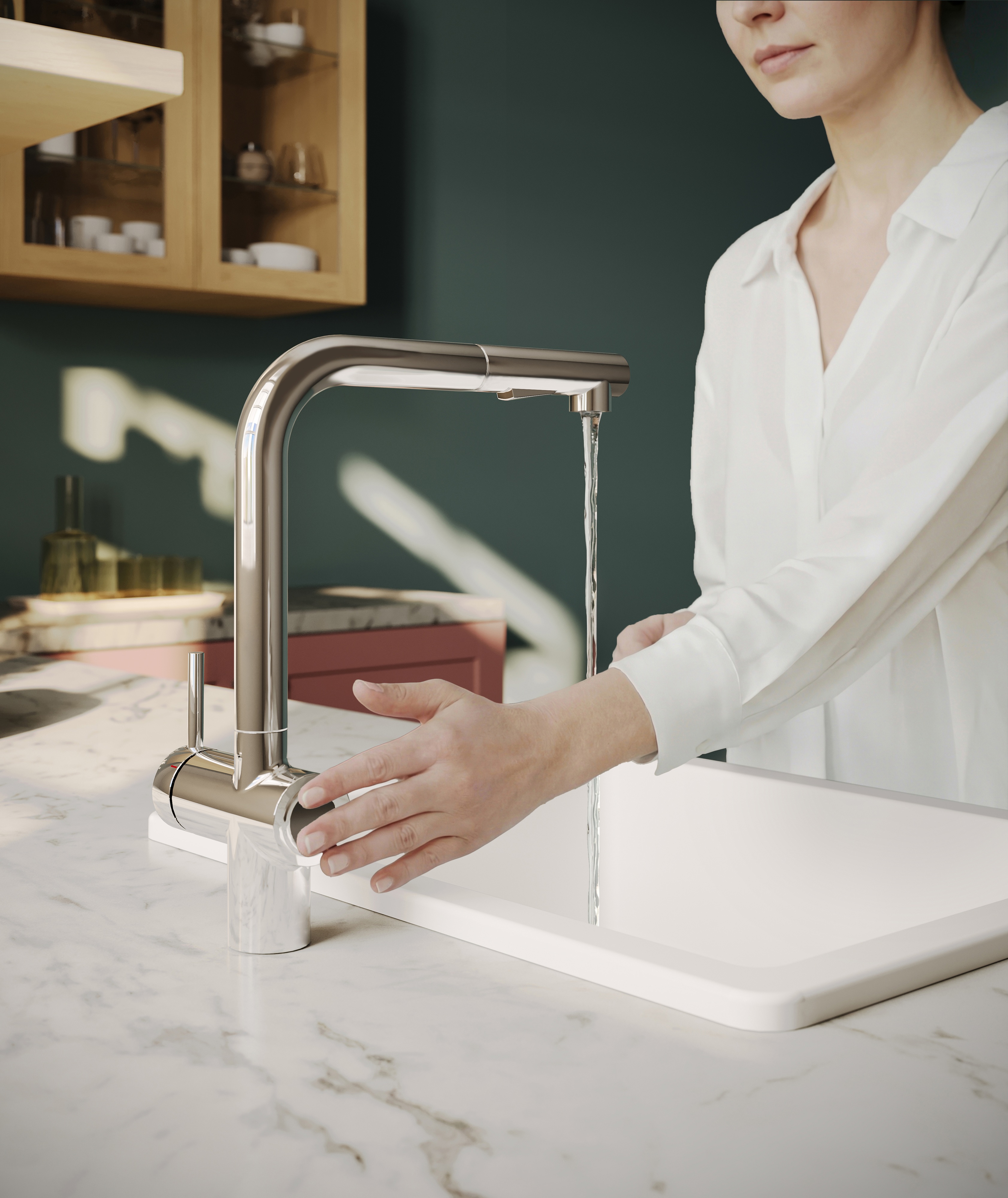 VitrA_Sense_Hibrit.jpg