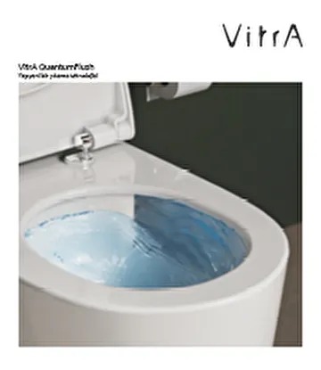 vitra-quantumflush.jpg