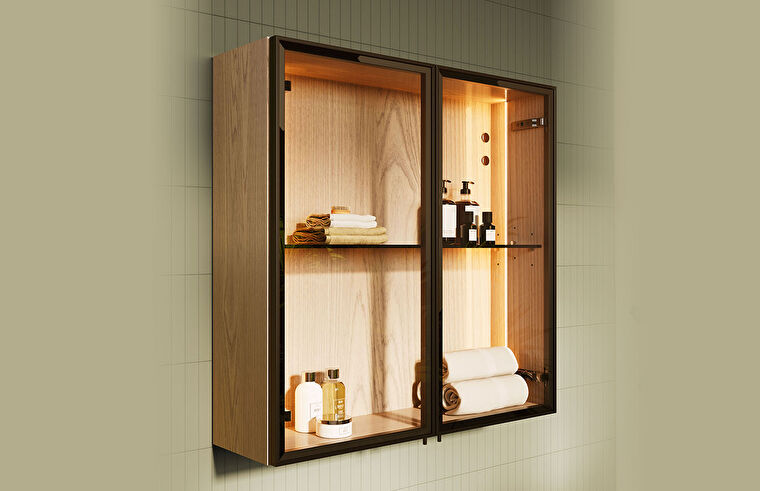 0064_Kucuk_degisimler_ile_tasarruflu_banyo_ve_mutfaklar_g2_1.jpg