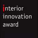 Interior Innovation Award