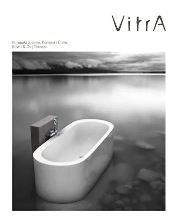 kompakt-sistem-kompakt-unite-kuvet-dus-teknesi.jpg