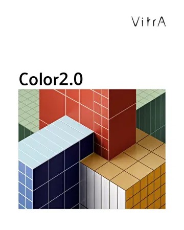 color2.0.jpg