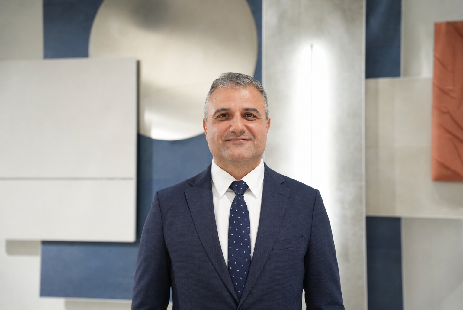 Cihan_Akkaya.png