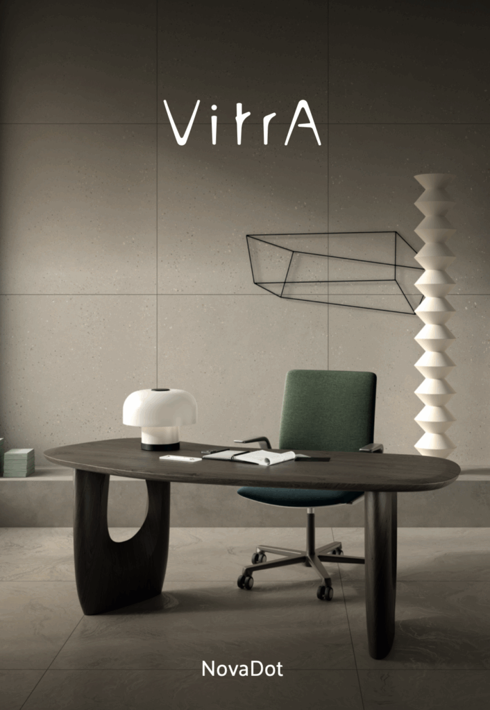 novadot-catalog-706x1024.png