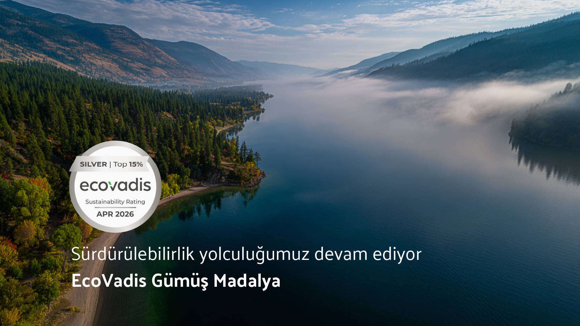 VitrA_EcoVAdis_Gumus-Madalya.png