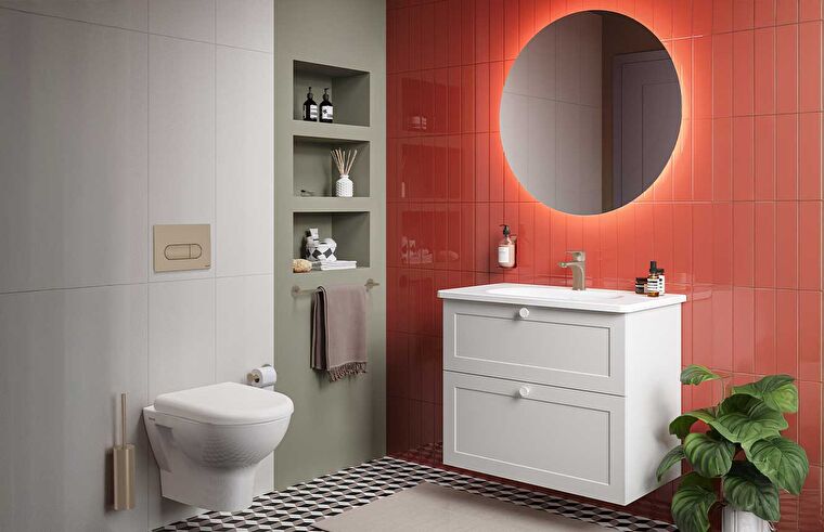 0023_Banyo_Nis_Modelleri_Kullanisli_ve_Sik_Banyo_Dekorasyonlari_g1_1.jpg