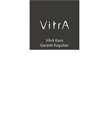 vitra-karo-garanti-kosulları.jpg