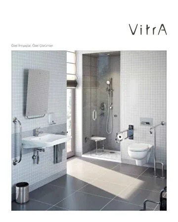 vitra-ozel-ihtiyaclar-ozel-cozumler.jpg