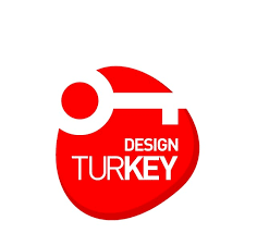 Design Turkey
