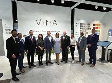 vitra-karo-2024-yenilik-urunlerini-abddeki-coverings-fuarinda-sergiledi.jpg