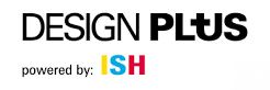 Design Plus Award