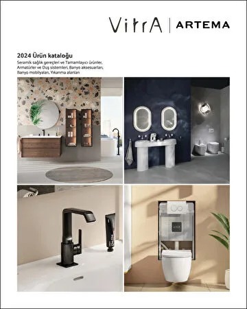 2024-urun-katalogu.jpg