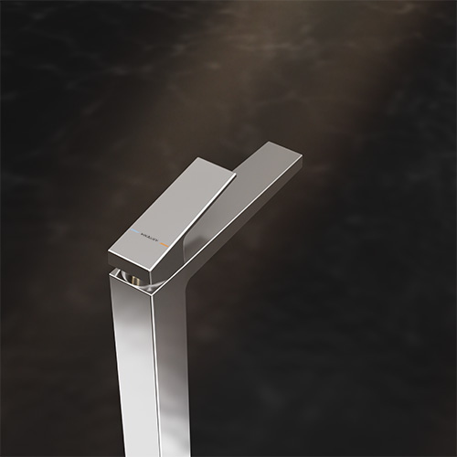 Minimax Square batarya