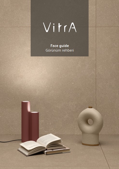 vitra-face-guide-thumbnail.jpg
