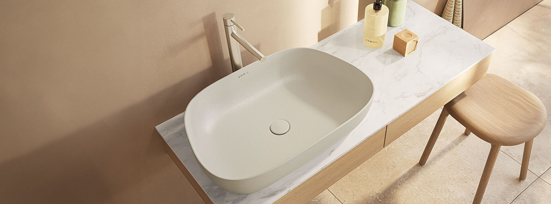 0040_Dikkat_cekici_ve_surdurulebilir_secenekler_Lavabo_trendleri.jpg