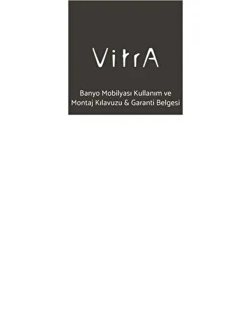 banyo-mobilyası-kullanım-ve-montaj-kılavuzu-garanti-belgesi.jpg