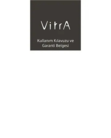 vitra-kullanım-kılavuzu-ve-garanti-belgesi.jpg