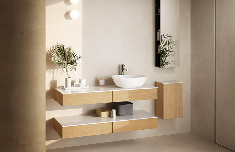 0030_Modern_banyo_modelleri_ve_tasarim_fikirleri_g2_1.jpg