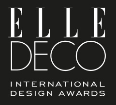 Elle Deco EDIDA