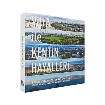 basin-odasivitra-ile-kentin-hayalleri-kitabi-yayinlandi-343.jpg