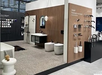 eczacibasi-vitra-italyada-showroom-acti.jpg