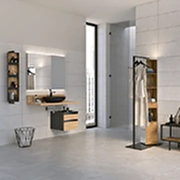 basin-odasivitra-banyonun-2017-yenilikleri-307.jpg