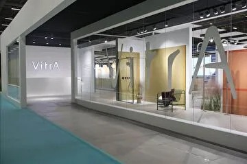 basin-odasivitra-en-yeni-urunlerinin-turkiye-lansmanini-unicerada-yapti.jpg