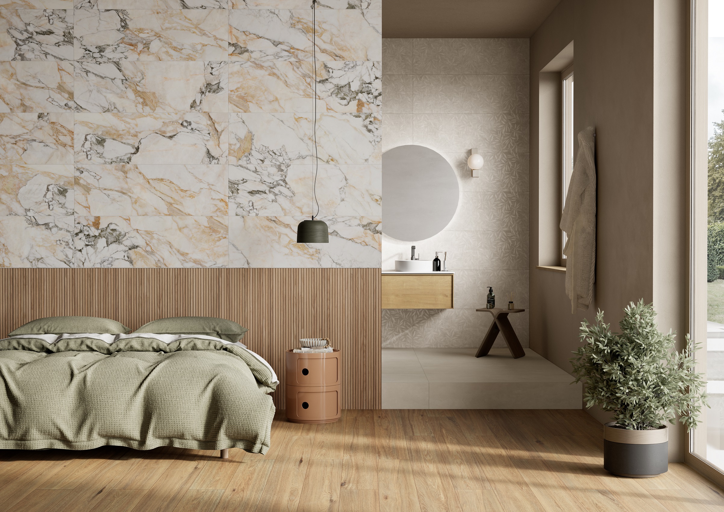 08_VitrA_SET7.0.jpg