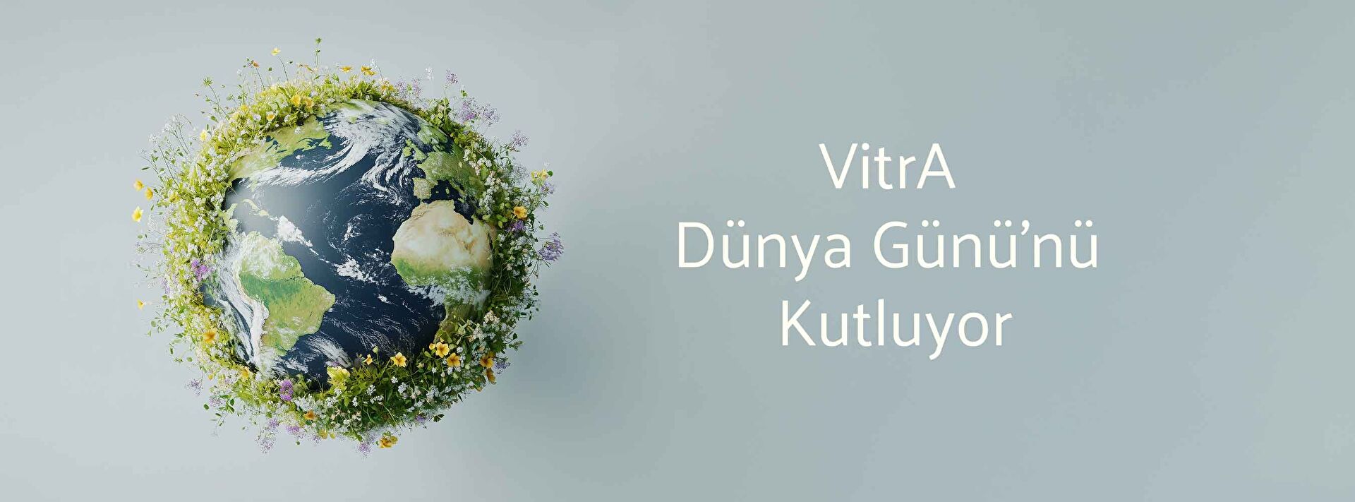 0001_Dunya_Gunu_2025_VitrA_ile_Surdurulebilir_Yasamin_Gucu.jpg