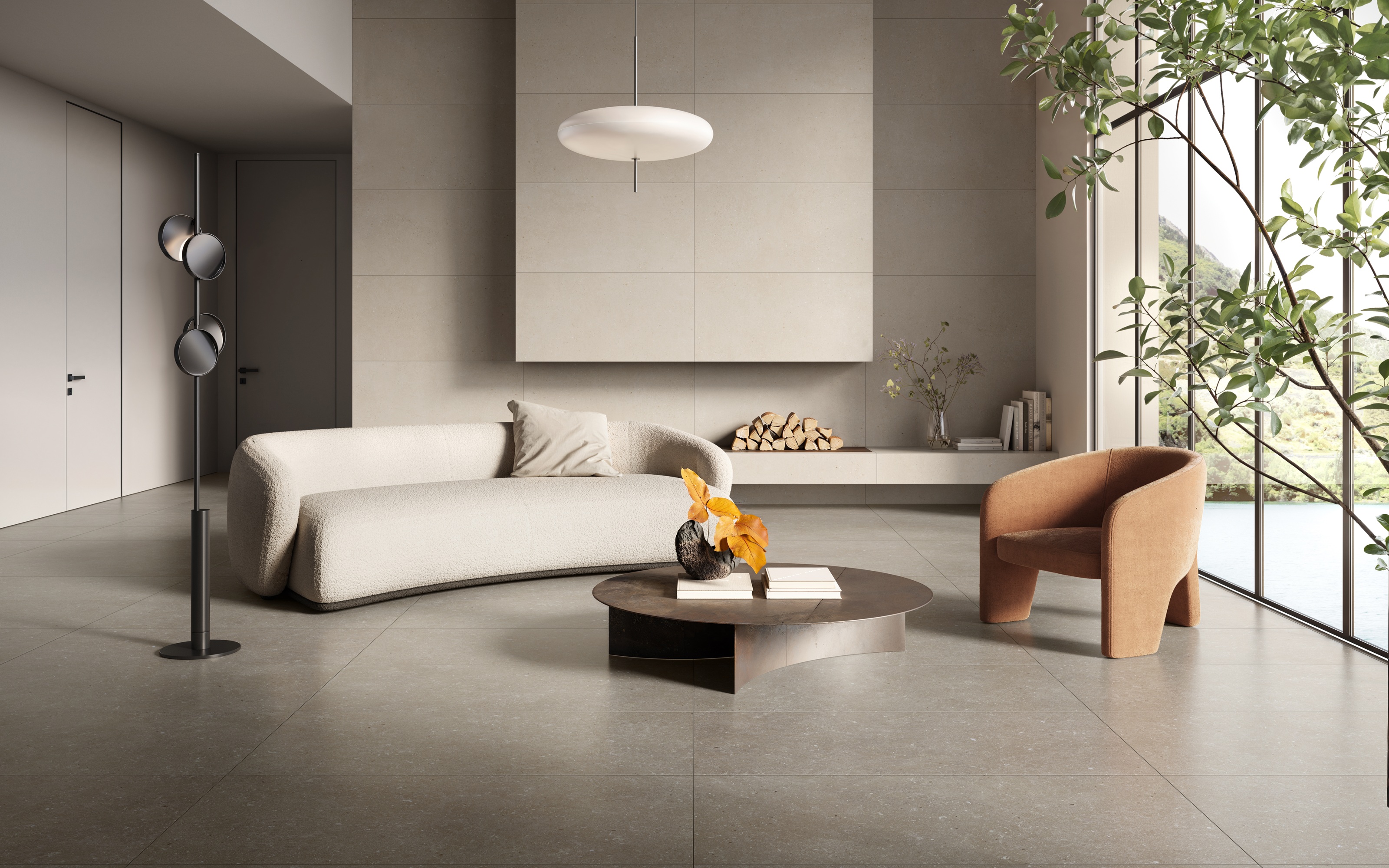 VitrA_FlakeArt_Set.jpg