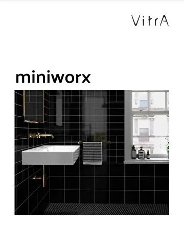 miniworx.jpg
