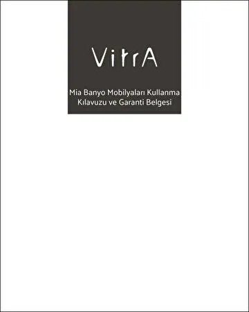 mia-banyo-mobilyaları-kullanma-kılavuzu-ve-garanti-belgesi.jpg