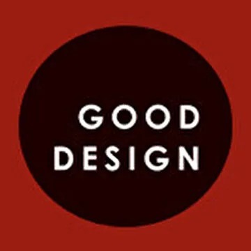 basin-odasivitraya-good-designdan-bes-odul-birden.jpg