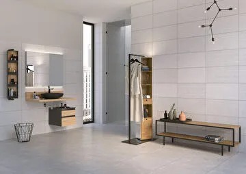 basin-odasiyasayan-banyo-mekanlari-69.jpg