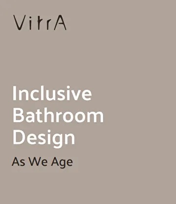 inclusive-bathroom-design.jpg