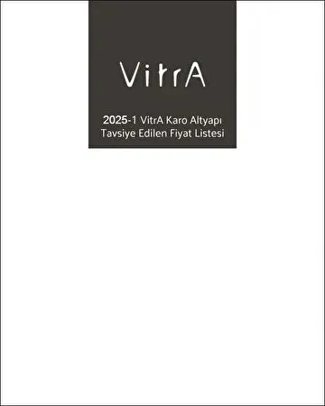 thumbnail_VitrA-Karo(1).jpg
