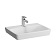 VitrA Metropole Lavabo