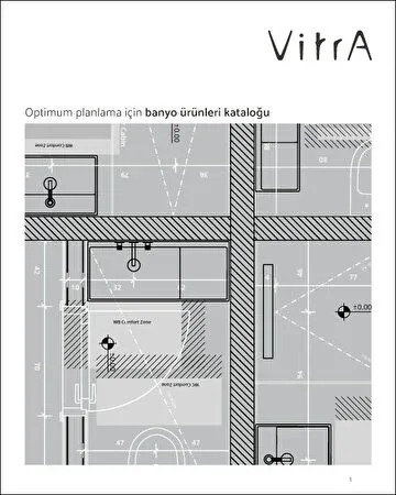 optimum-planlama-icin-banyo-urunleri-katalogu.jpg