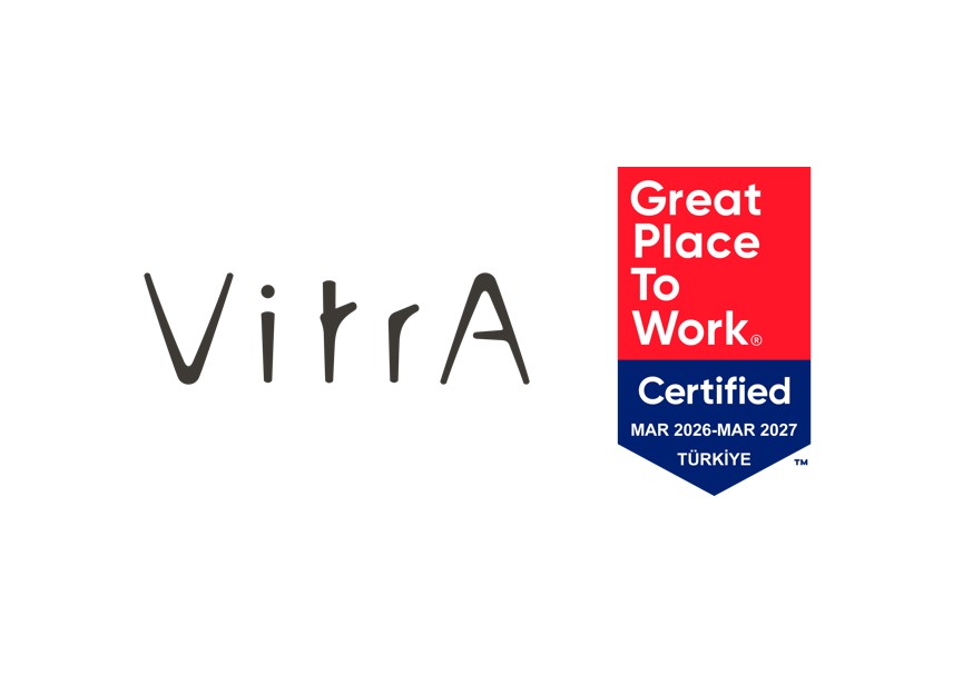 VitrA_Karo_GPTW.jpg