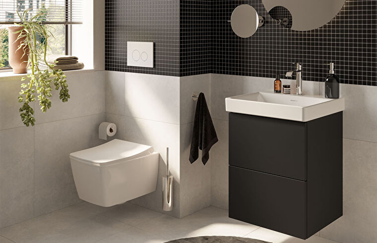 0055_Siyah_Beyaz_Banyo_Dekorasyonlari_g2_1.jpg
